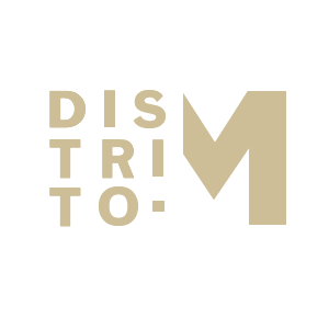 Distrito M